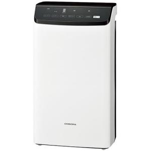 CORONA(住宅設備) 日本製 コロナ 衣類乾燥除湿機 BD-H1824 CORONA(住宅設備) 日本製 コロナ 衣類乾燥除湿機 BD-H1824