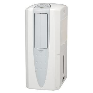 CORONA(コロナ) 冷風・衣類乾燥除湿機 スポットクーラーCDM-1021 Amazon | CORONA(コロナ) 衣類乾燥除湿機 冷風機能付き 【日本