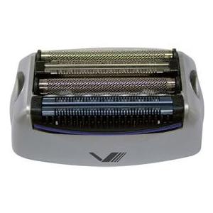 IZUMI(イズミ) SO-V65 シェーバー替刃/外刃