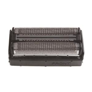 IZUMI(イズミ) SS-E863 シェーバー用替刃 everedge 6枚刃 : 特価COM