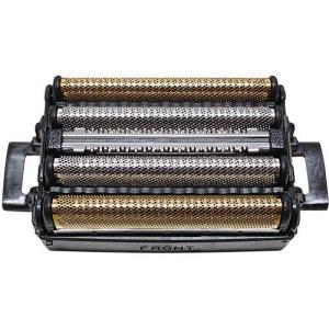 (未使用･未開封品)　IZUMI シェーバー用替刃(内刃) SI-V20 7z28pnb Amazon.co.jp: SI-V20 メンズシェーバー用 替刃 (内刃