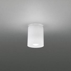 KOIZUMI ダウンライト、LEDダウンライト（光源：LED電球、LED蛍光灯 