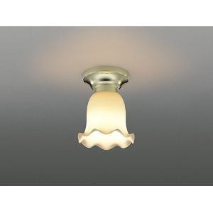 Panasonic（パナソニック） 安心のメーカー保証 NNN53800 LED