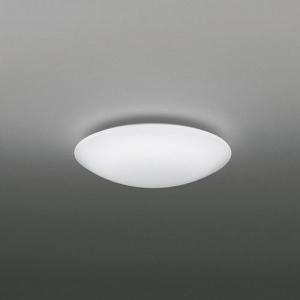 KOIZUMI（コイズミ） コイズミ照明 8畳 調光 LEDシーリングライト 日本