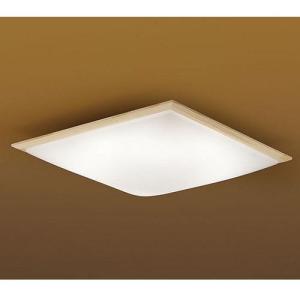 KOIZUMI ☆AH48924L LED一体型シーリングライト 8畳用 LED33.3W 電気