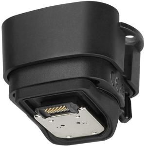 ソニー(SONY) MUC-M12SB2 4.4mmバランス接続端子対応ヘッドホン