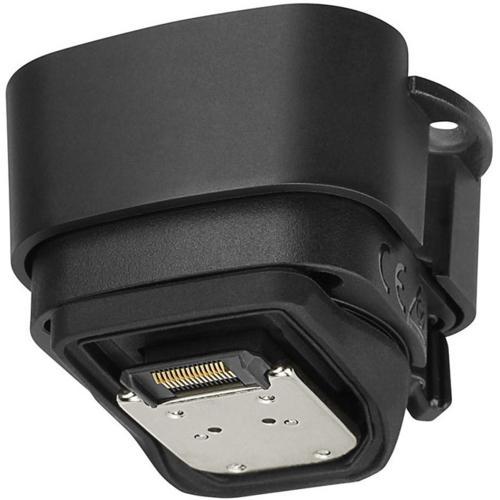TASCAM(タスカム) CA-AK1-C キヤノン対応カメラ用 アクセサリーシューマウントアダプタ...