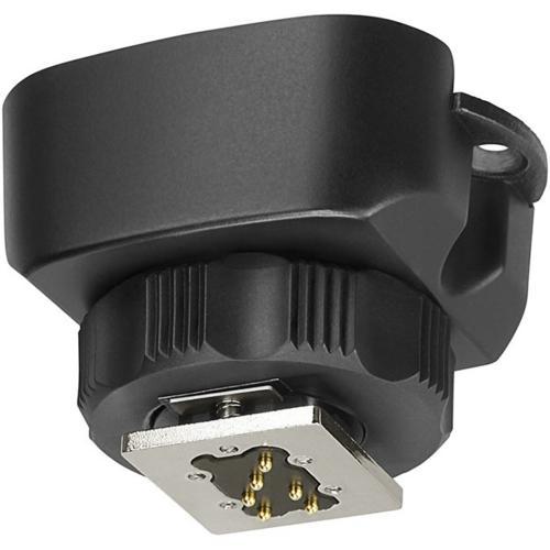 TASCAM(タスカム) CA-AK1-F 富士フイルム対応カメラ用 アクセサリーシューマウントアダ...