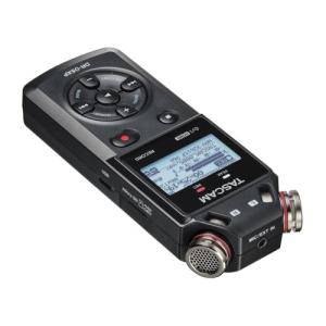 TEAC ティアック DR-05XP 32ビッ...の詳細画像3
