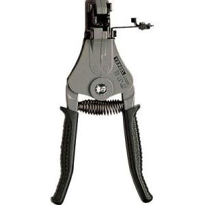 ベッセル(VESSEL) 3000C ワイヤーストリッパー より線C