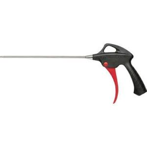 ベッセル(VESSEL) AD-2200N エアーダスター 標準ロングノズル AD2 200N