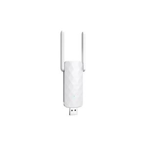 Xiaomi(シャオミ) Focus Pen Pro Xiaomi Pad 7/8シリーズ用 フォーカス