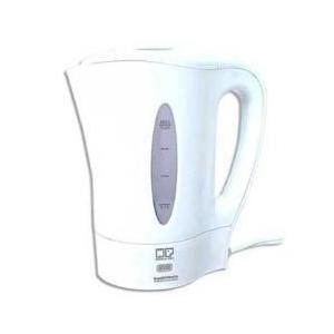 シャープ　ホットクック　フッ素コート　内鍋　2.4 TJ-KN2FBA 内釜 Amazon | シャープ ホットクック用 内鍋 2.4Lタイプ フッ素