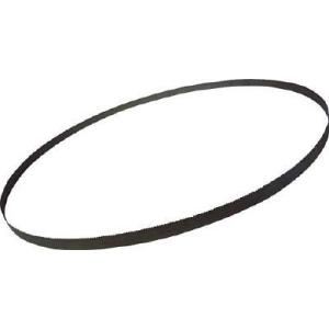 モトユキ B13-835-18 3P キングコングバンドソーブレード