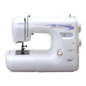 ジャノメ(janome) M3090 電動ミシン｜ebest