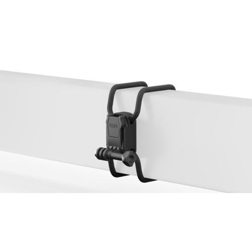 GoPro(ゴープロ) AGRTM-001 Gumby フレキシブルマウント 国内正規品