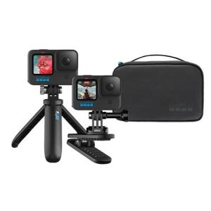 GoPro (ゴープロ) AKTTR-002 トラベルキット 国内正規品の商品画像