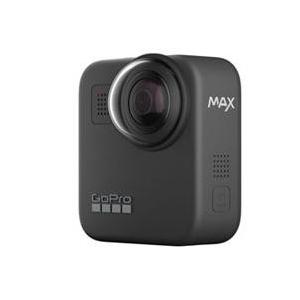 GoPro(ゴープロ) ACCOV-001 レンズリプレースメントキットfor MAX 国内正規品