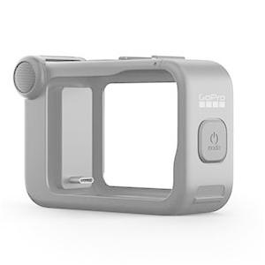 GoPro(ゴープロ) ADFMD-001 メディアモジュラー(HERO9、10、11) 国内正規品｜ebest