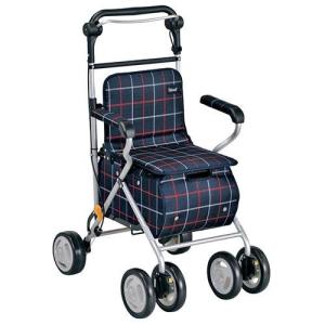 Tacaof ○クーポン割引中！○ シルバーカー 幸和製作所 テイコブST07