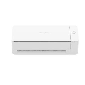 富士通(FUJITSU) ScanSnap iX1300 2年保証モデル FI-IX1300A-P(ホワイト)