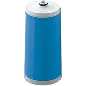 内蔵型 浄水カートリッジ