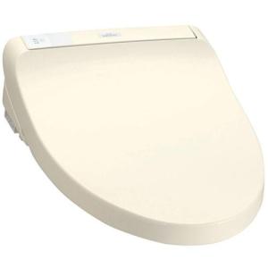 TOTO 【アウトレット】TCF8PM32#SC1(パステルアイボリー) ウォシュレット 瞬間式温水洗浄便座