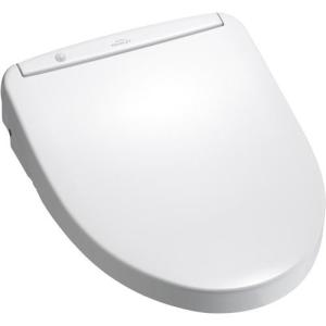 TOTO TCF8GF33#NW1(ホワイト) KF 瞬間式 ウォシュレット 自動開閉モデル｜ebest