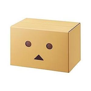 PLANEX(プラネックス) DB-WEX01 DANBOARD 無線LAN中継機 11n/g/b対応｜ebest