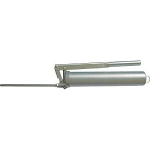 コスモグリースNEWダイナマックス no.2 400g*20本 産業機械の潤滑