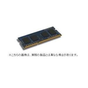 ADTEC ADS12800N-H4G PC3-12800 204pin SO-DIMM｜ebest