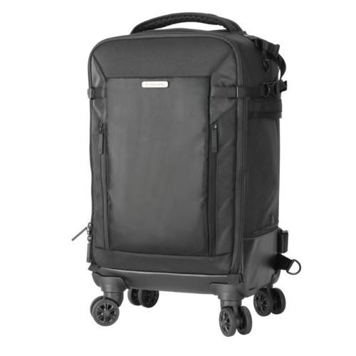 バンガード VANGUARD VEO SELECT 58T BK ブラック VEO SELECT ト...