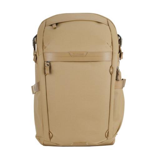 バンガード VANGUARD VEO METRO B30L BG ベージュ カメラバッグ バッグパッ...