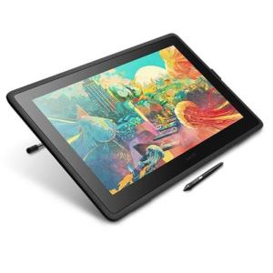 液晶タブレット Wacom Cintiq 22 (DTK2260) 楽天市場】Wacom Cintiq 22 (DTK2260K0D) ワコム 液晶 ペン