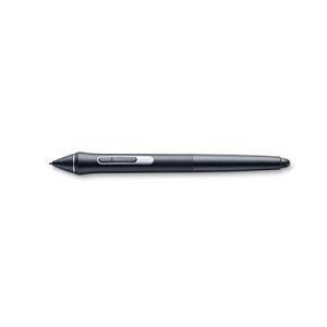 ワコム(WACOM) KP504E Wacom Pro Pen 2