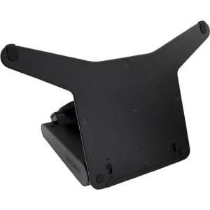 ワコム(WACOM) ACK64801KZ Wacom Cintiq Pro 27 Stand｜ebest