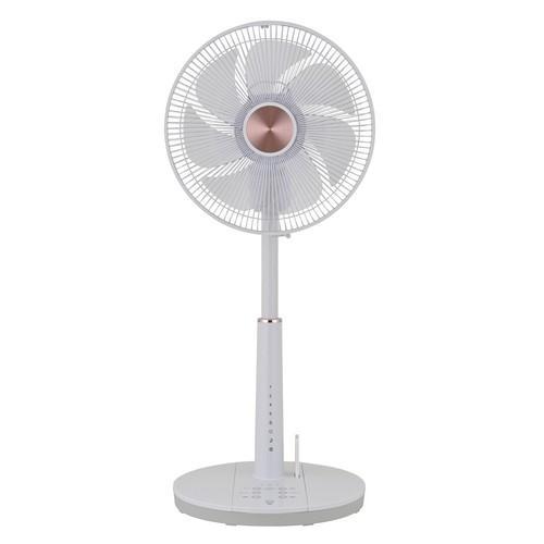 おおたけ(オオタケ) 上向DCフルリモコン GF-DC326FR-W節電・電気代対策 心地よい風