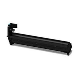 未使用❗ 純正 OKI 沖 トナー イメージドラム ID-C3LC シアン 沖データ OKI ID-C3LC 純正 イメージドラム シアン : イーベスト