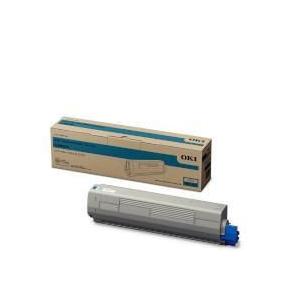 沖データ OKI TNR-C3LM1 純正 トナーカートリッジ マゼンタ