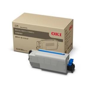 沖データ OKI EPC-M3C1 純正 EPトナーカートリッジ : イーベスト 
