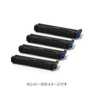 DocuPrint 富士フィルム（旧富士ゼロックス） CT200397 トナー