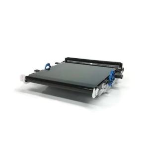 Kyocera TK-8336M マゼンタトナーカートリッジ 41tieUFxy2L.jpg