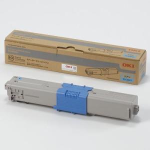 KYOCERA（京セラ） TK-8801C シアン 純正トナー 新品 （ECOSYS
