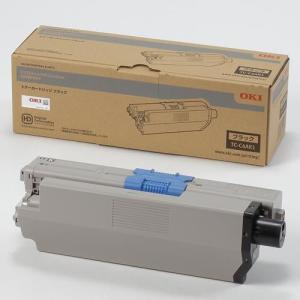 理想科学工業 RISO リソー GDインクF S-7284 GR グレイ 送料無料 純正