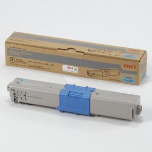 京セラドキュメントソリューションズ 【4色フルセット】京セラ TK