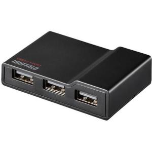 I-O DATA TVキャプチャー USBタイプ Mac専用 地上デジタル対応 GV-M2TV