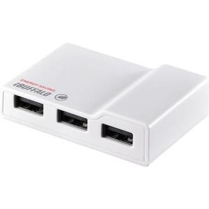 バッファロー HD-EDS4U3-BE 録画用 外付けHDD 4TB バッファロー外付けHDD 4TB テレビ&パソコン用