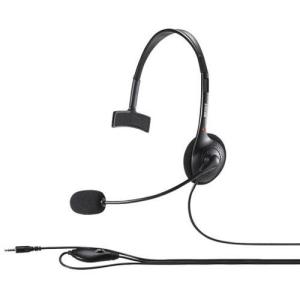 PICO 4 Ultra 256GB VR ヘッドセット ピコ Pico4 本体 : Dog Arts