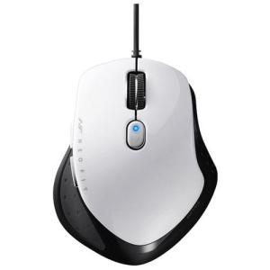 Kensington(ケンジントン) K72081JP ブラック SlimBlade Pro トラック