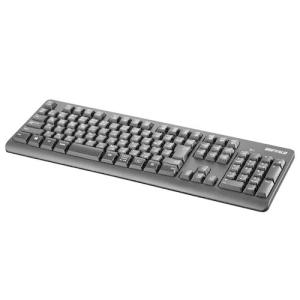 Mac（Apple） 【良品】Apple アップル 純正 Magic Keyboard（テンキー